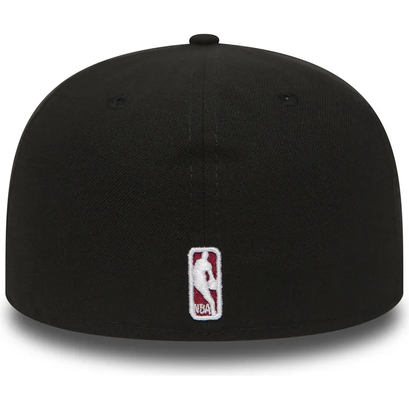 siltovka-rovna-cierna-upravena-59fifty-essential-miami-heat-nba-new-era