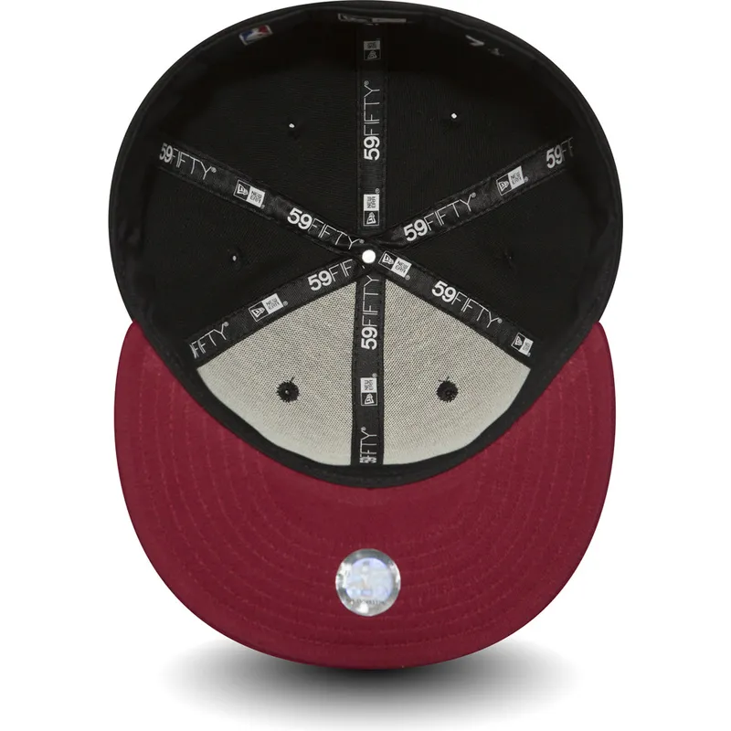 siltovka-rovna-cierna-upravena-59fifty-essential-miami-heat-nba-new-era