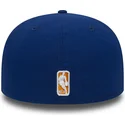 siltovka-rovna-modra-upravena-59fifty-essential-new-york-knicks-nba-new-era
