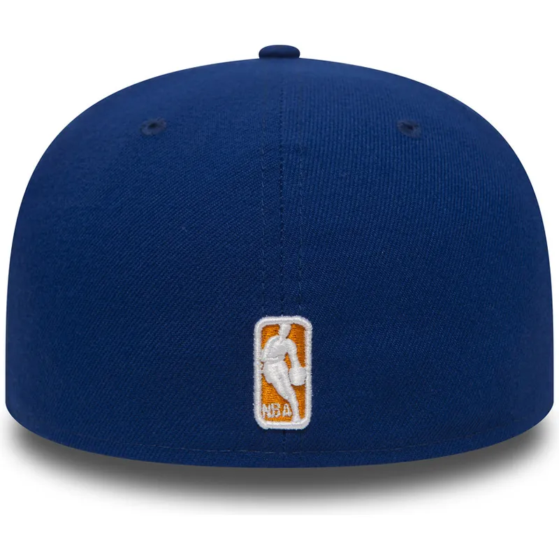 siltovka-rovna-modra-upravena-59fifty-essential-new-york-knicks-nba-new-era