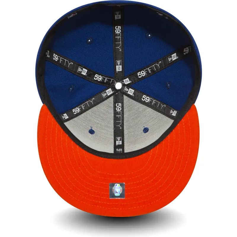 siltovka-rovna-modra-upravena-59fifty-essential-new-york-knicks-nba-new-era