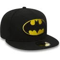 siltovky-rovna-cierna-upraveny-59fifty-character-essential-warner-bros-new-era
