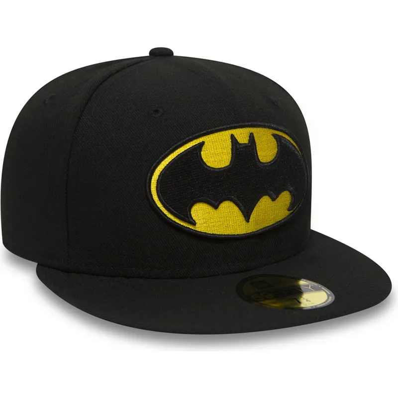 cap-rovna-black-ajustada-59fifty-new-era