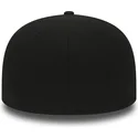 cap-rovna-black-ajustada-59fifty-new-era