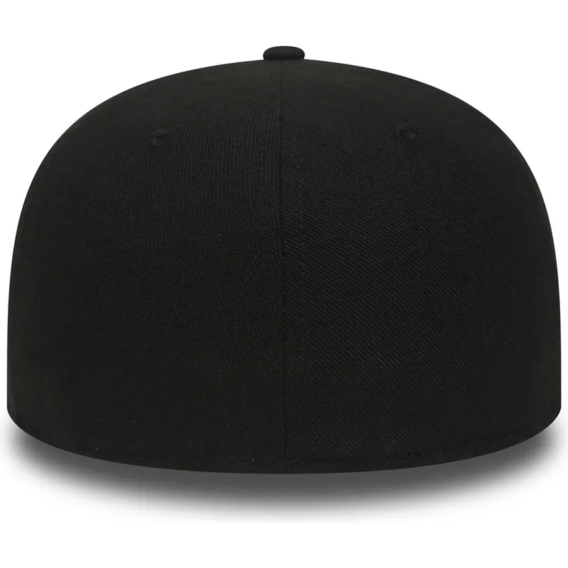 siltovky-rovna-cierna-upraveny-59fifty-batman-character-essential-warner-bros-new-era