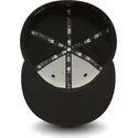 siltovky-rovna-cierna-upraveny-59fifty-character-essential-warner-bros-new-era