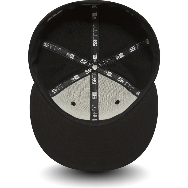 siltovky-rovna-cierna-upraveny-59fifty-character-essential-warner-bros-new-era