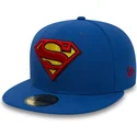 cap-rovna-blue-ajustada-59fifty-new-era
