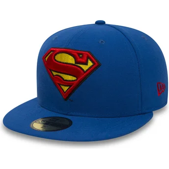 cap-rovna-blue-ajustada-59fifty-new-era