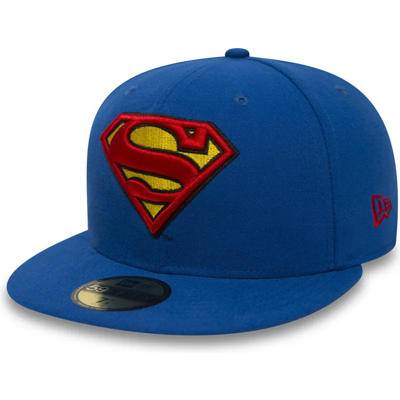 cap-rovna-blue-ajustada-59fifty-new-era