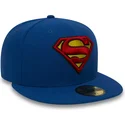 cap-rovna-blue-ajustada-59fifty-new-era