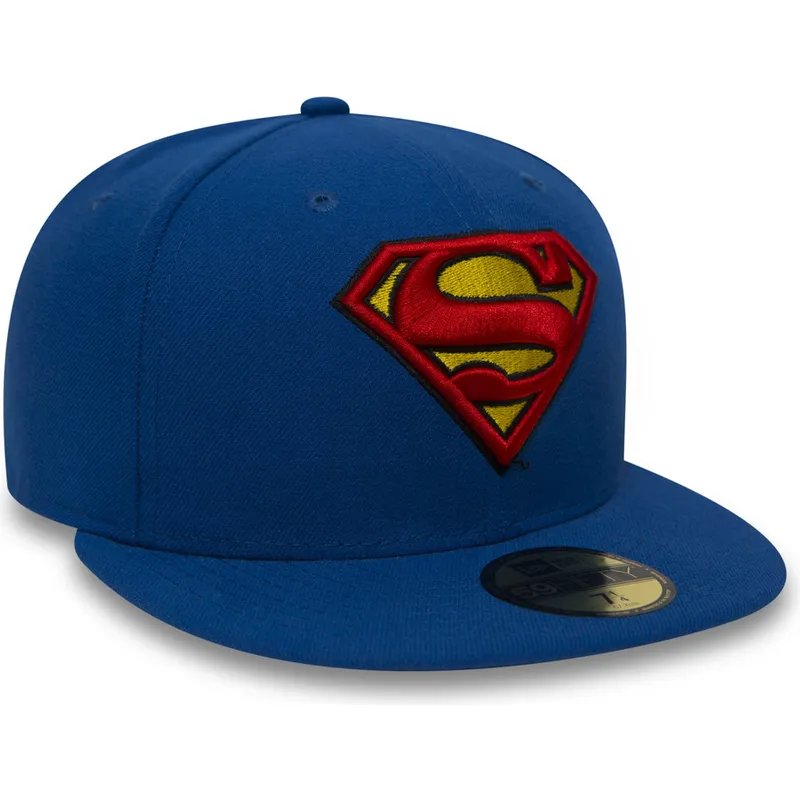 cap-rovna-blue-ajustada-59fifty-new-era