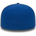 siltovky-rovna-modra-upraveny-59fifty-superman-character-essential-warner-bros-new-era