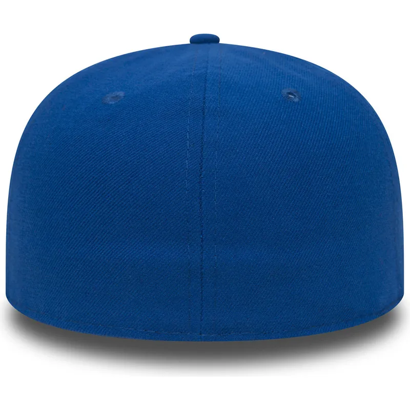 cap-rovna-blue-ajustada-59fifty-new-era