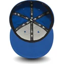 cap-rovna-blue-ajustada-59fifty-new-era
