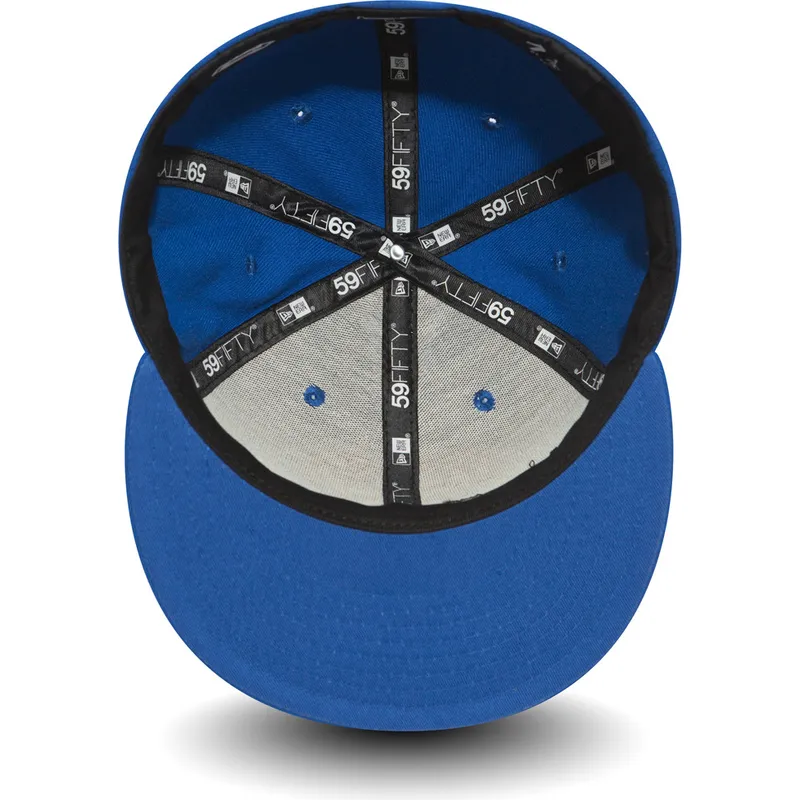cap-rovna-blue-ajustada-59fifty-new-era