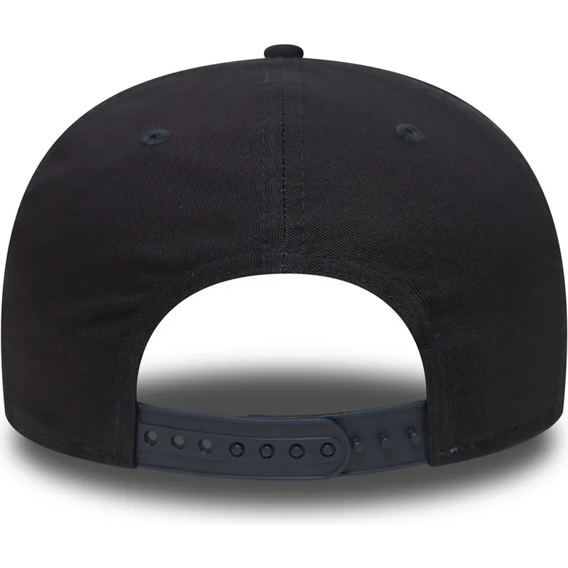 siltovka-rovna-tmavomodra-snapback-ajustable-9fifty-essential-boston-red-sox-mlb-new-era siltovka-rovna-tmavomodra-snapback-ajustable-9fifty-essential-boston-red-sox-mlb-new-era