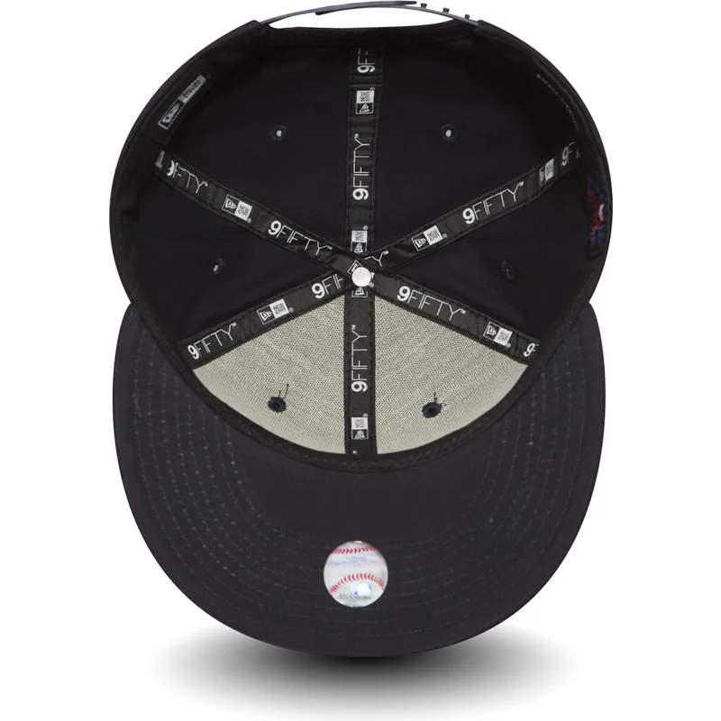 siltovka-rovna-tmavomodra-snapback-ajustable-9fifty-essential-boston-red-sox-mlb-new-era siltovka-rovna-tmavomodra-snapback-ajustable-9fifty-essential-boston-red-sox-mlb-new-era