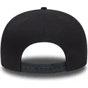 cap-rovna-navy-blue-snapback-ajustable-9fifty-essential-new-york-yankees-mlb-new-era