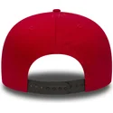 siltovka-rovna-cervena-snapback-ajustable-9fifty-cotton-block-new-york-yankees-mlb-new-era