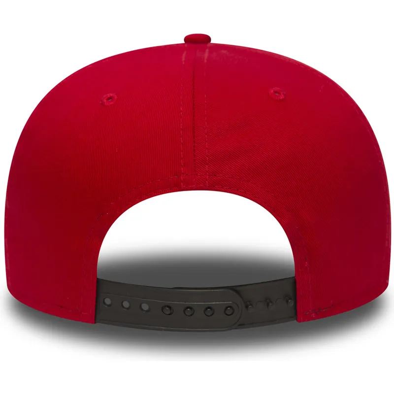 siltovka-rovna-cervena-snapback-ajustable-9fifty-cotton-block-new-york-yankees-mlb-new-era