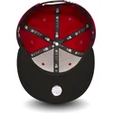 siltovka-rovna-cervena-snapback-ajustable-9fifty-cotton-block-new-york-yankees-mlb-new-era