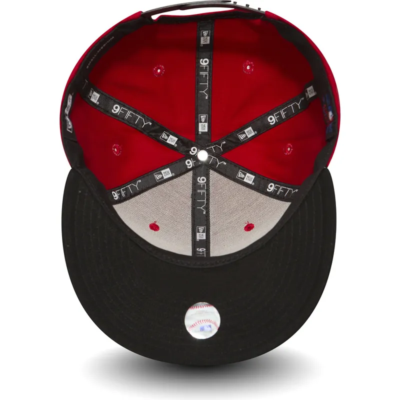 siltovka-rovna-cervena-snapback-ajustable-9fifty-cotton-block-new-york-yankees-mlb-new-era