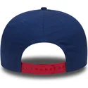 siltovka-rovna-modra-snapback-ajustable-9fifty-cotton-block-new-york-yankees-mlb-new-era