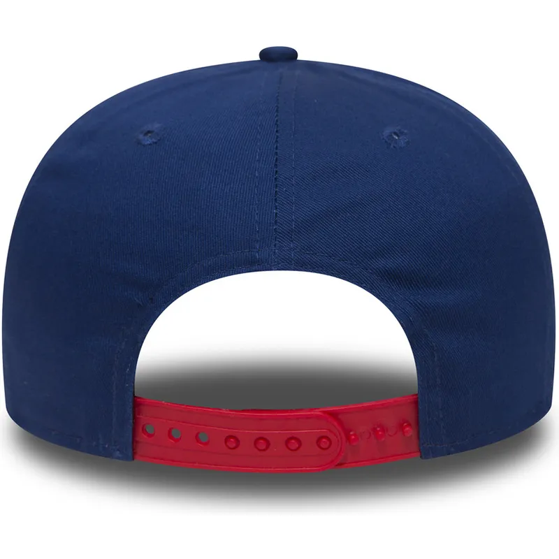 siltovka-rovna-modra-snapback-ajustable-9fifty-cotton-block-new-york-yankees-mlb-new-era