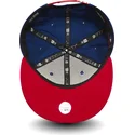 siltovka-rovna-modra-snapback-ajustable-9fifty-cotton-block-new-york-yankees-mlb-new-era