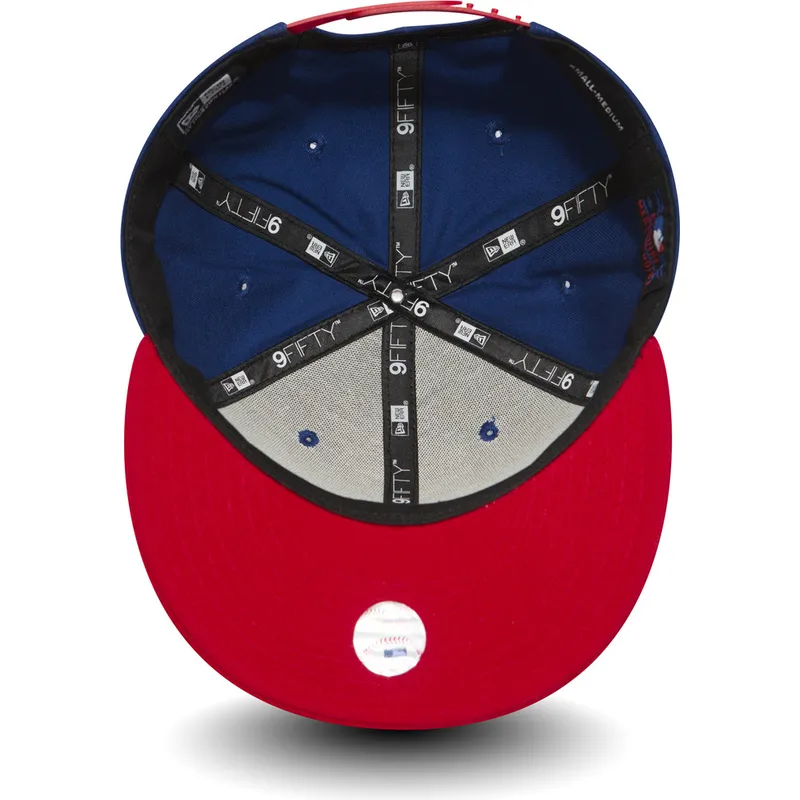 siltovka-rovna-modra-snapback-ajustable-9fifty-cotton-block-new-york-yankees-mlb-new-era