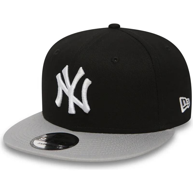 siltovka-rovna-cierna-snapback-ajustable-9fifty-cotton-block-new-york-yankees-mlb-new-era siltovka-rovna-cierna-snapback-ajustable-9fifty-cotton-block-new-york-yankees-mlb-new-era