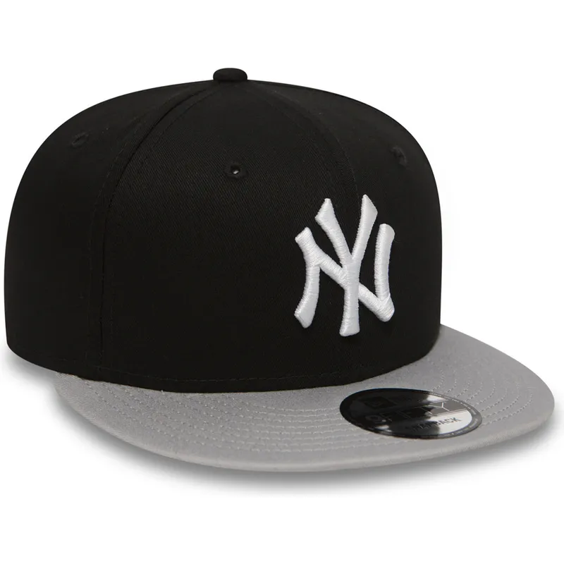 siltovka-rovna-cierna-snapback-ajustable-9fifty-cotton-block-new-york-yankees-mlb-new-era siltovka-rovna-cierna-snapback-ajustable-9fifty-cotton-block-new-york-yankees-mlb-new-era