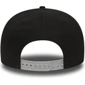 siltovka-rovna-cierna-snapback-ajustable-9fifty-cotton-block-new-york-yankees-mlb-new-era