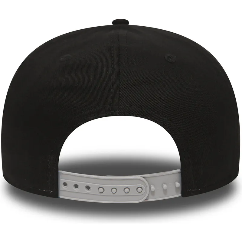siltovka-rovna-cierna-snapback-ajustable-9fifty-cotton-block-new-york-yankees-mlb-new-era siltovka-rovna-cierna-snapback-ajustable-9fifty-cotton-block-new-york-yankees-mlb-new-era