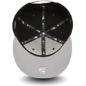 siltovka-rovna-cierna-snapback-ajustable-9fifty-cotton-block-new-york-yankees-mlb-new-era