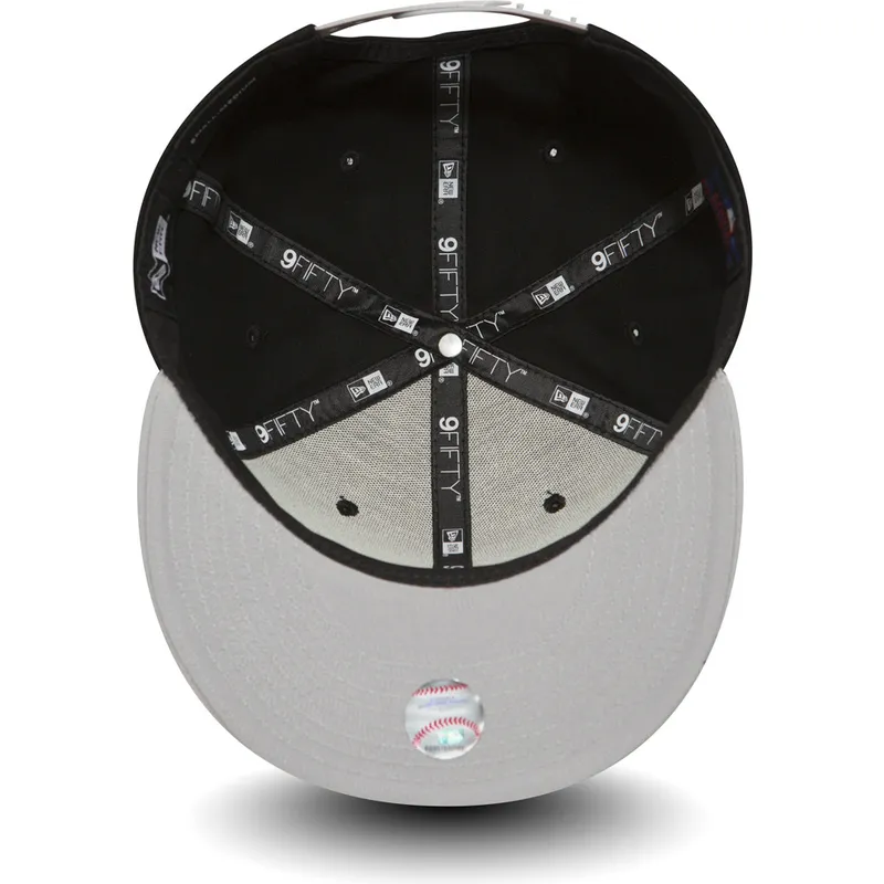 siltovka-rovna-cierna-snapback-ajustable-9fifty-cotton-block-new-york-yankees-mlb-new-era siltovka-rovna-cierna-snapback-ajustable-9fifty-cotton-block-new-york-yankees-mlb-new-era