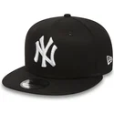 cap-rovna-black-snapback-ajustable-9fifty-white-on-black-new-york-yankees-mlb-new-era