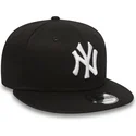 cap-rovna-black-snapback-ajustable-9fifty-white-on-black-new-york-yankees-mlb-new-era
