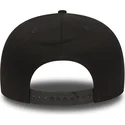 cap-rovna-black-snapback-ajustable-9fifty-white-on-black-new-york-yankees-mlb-new-era