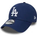 cap-zaoblena-blue-adjustable-strap-9forty-essential-los-angeles-dodgers-mlb-new-era