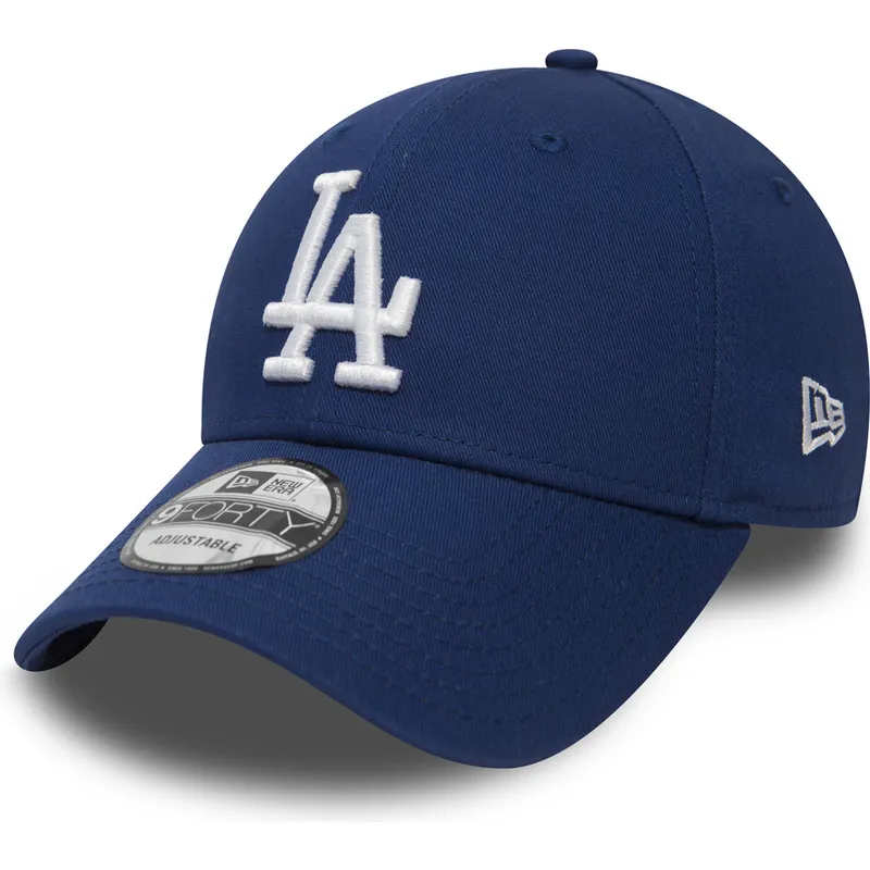 cap-zaoblena-blue-adjustable-strap-9forty-essential-los-angeles-dodgers-mlb-new-era