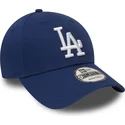 cap-zaoblena-blue-adjustable-strap-9forty-essential-los-angeles-dodgers-mlb-new-era
