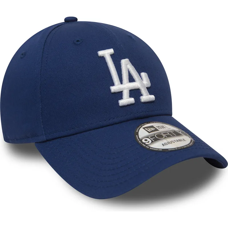cap-zaoblena-blue-adjustable-strap-9forty-essential-los-angeles-dodgers-mlb-new-era