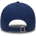 cap-zaoblena-blue-adjustable-strap-9forty-essential-los-angeles-dodgers-mlb-new-era
