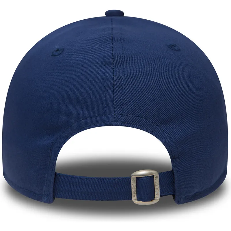 cap-zaoblena-blue-adjustable-strap-9forty-essential-los-angeles-dodgers-mlb-new-era