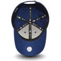 cap-zaoblena-blue-adjustable-strap-9forty-essential-los-angeles-dodgers-mlb-new-era