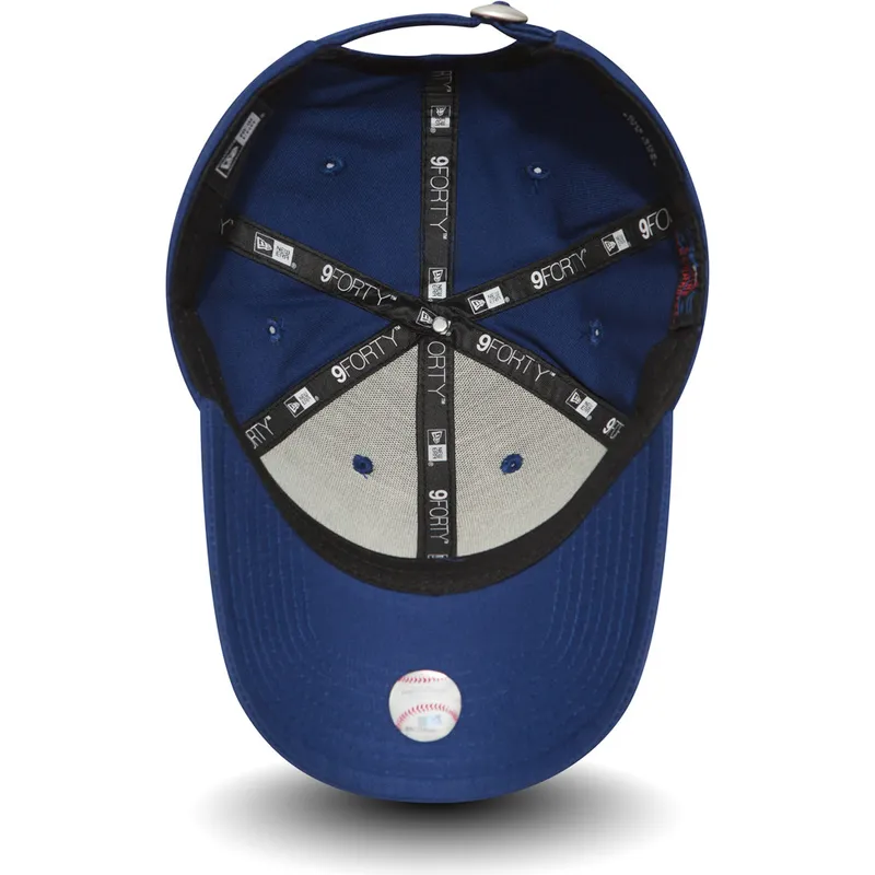 cap-zaoblena-blue-adjustable-strap-9forty-essential-los-angeles-dodgers-mlb-new-era