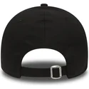 siltovky-zaoblena-cierna-nastavitelny-pasik-9forty-essential-los-angeles-dodgers-mlb-new-era