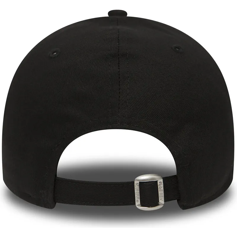cap-zaoblena-black-adjustable-strap-9forty-essential-los-angeles-dodgers-mlb-new-era